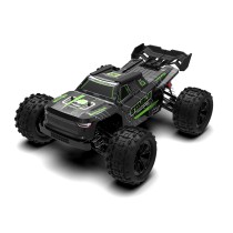 JJRC C8831 1/14 4WD RC Monster Truck High-Speed RC Car RTR