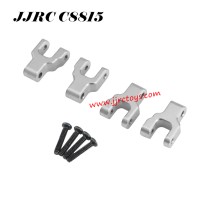 JJRC C8815 RC CAR Upgrade Parts Front and Rear Lifting Lugs