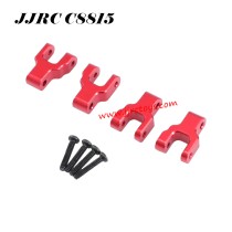 JJRC C8815 RC CAR Upgrade...