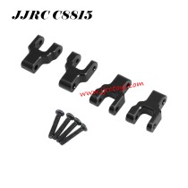 JJRC C8815 RC CAR Upgrade Parts Front and Rear Lifting Lugs