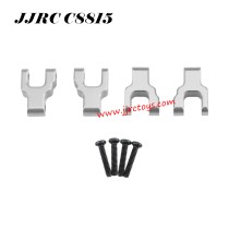 JJRC C8815 RC CAR Upgrade Parts Front and Rear Lifting Lugs