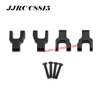 JJRC C8815 RC CAR Upgrade Parts Front and Rear Lifting Lugs