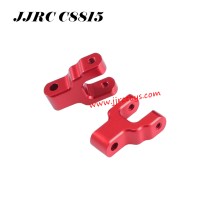 JJRC C8815 RC CAR Upgrade Parts Front and Rear Lifting Lugs
