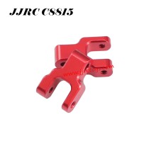 JJRC C8815 RC CAR Upgrade Parts Front and Rear Lifting Lugs