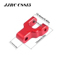 JJRC C8815 RC CAR Upgrade Parts Front and Rear Lifting Lugs