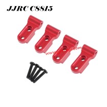 JJRC C8815 RC CAR Upgrade...