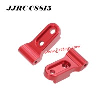JJRC C8815 RC CAR Upgrade Parts Steel Plate Fixing Buckle