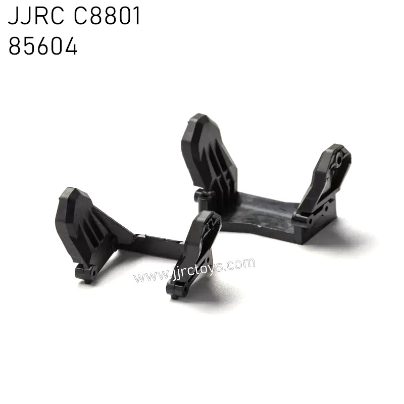 JJRC C8801 RC Crawler Parts Suspension Bracket 85604