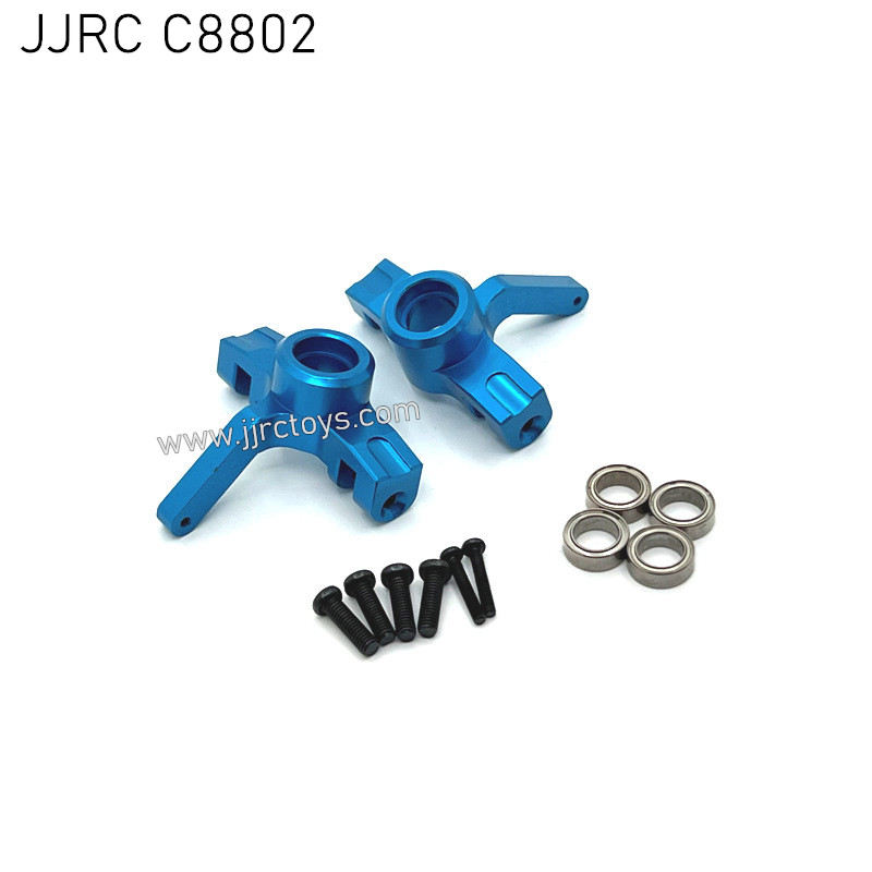 JJRC C8802 Upgrade Parts Front steering Cup JJRC C8802 Upgrade Parts Front steering Cup