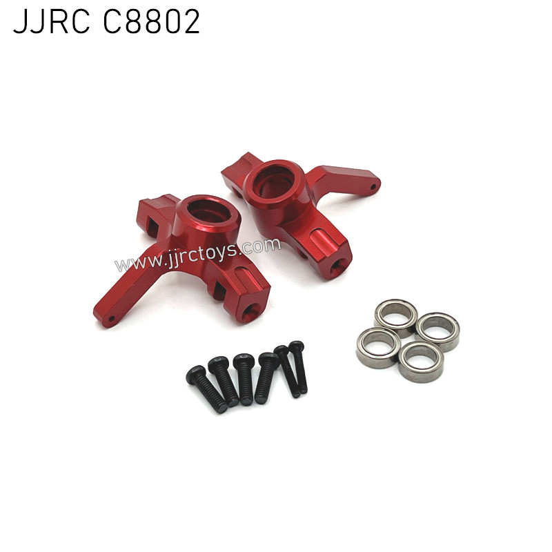 JJRC C8802 Upgrade Parts Front steering Cup JJRC C8802 Upgrade Parts Front steering Cup