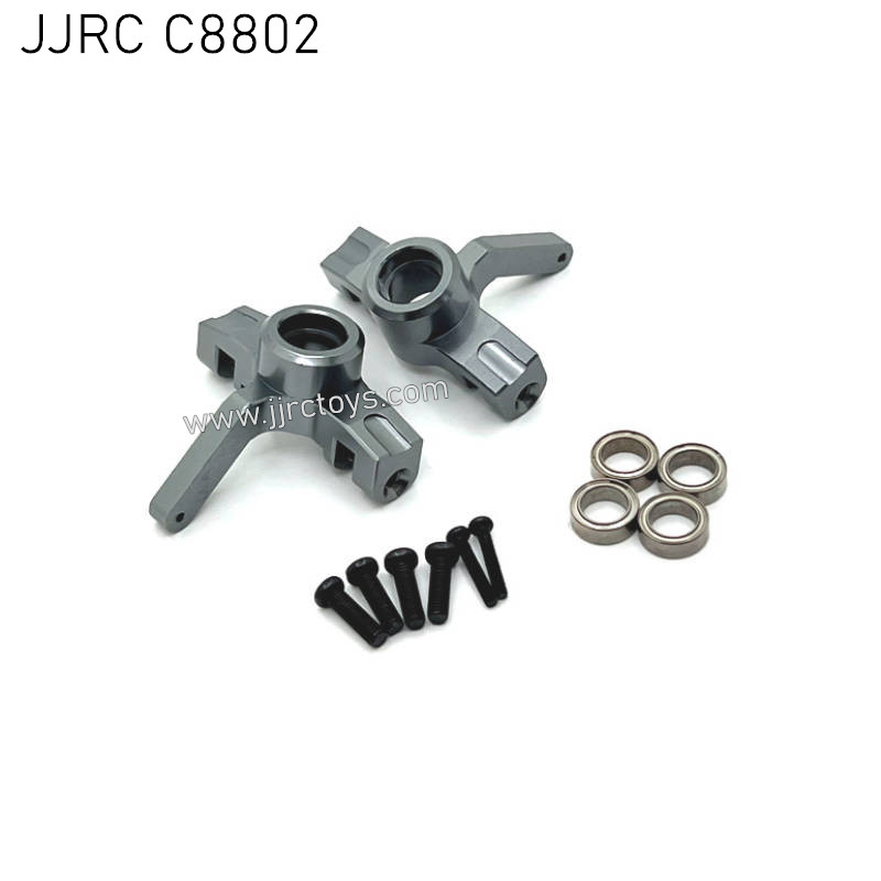JJRC C8802 Upgrade Parts Front steering Cup JJRC C8802 Upgrade Parts Front steering Cup