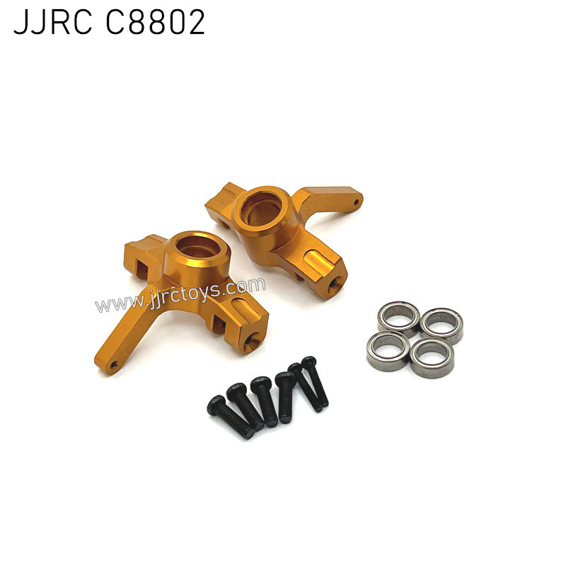 JJRC C8802 Upgrade Parts Front steering Cup JJRC C8802 Upgrade Parts Front steering Cup