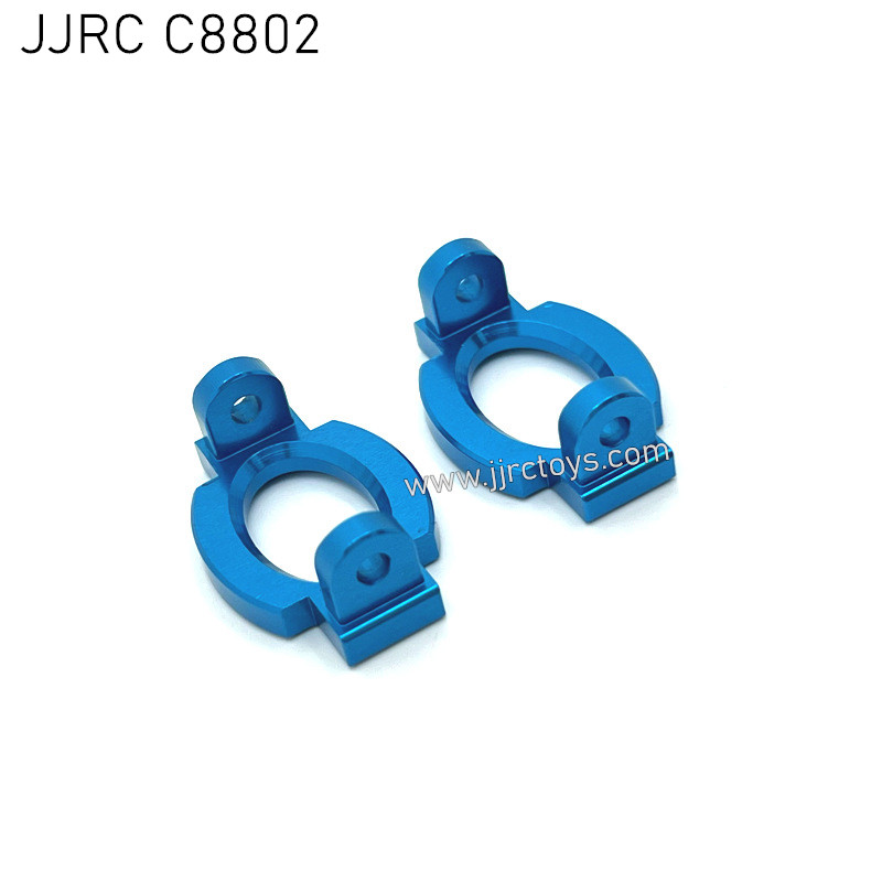 JJRC C8802 Upgrade Parts Front C-seat JJRC C8802 Upgrade Parts Front C-seat