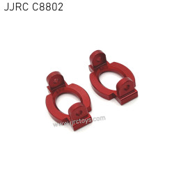 JJRC C8802 Upgrade Parts Front C-seat