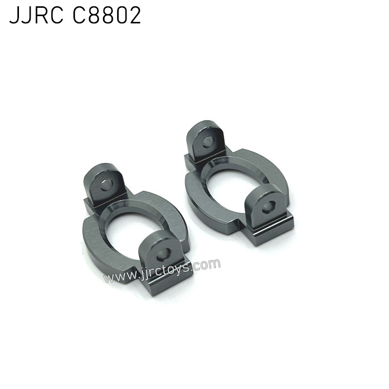 JJRC C8802 Upgrade Parts Front C-seat JJRC C8802 Upgrade Parts Front C-seat