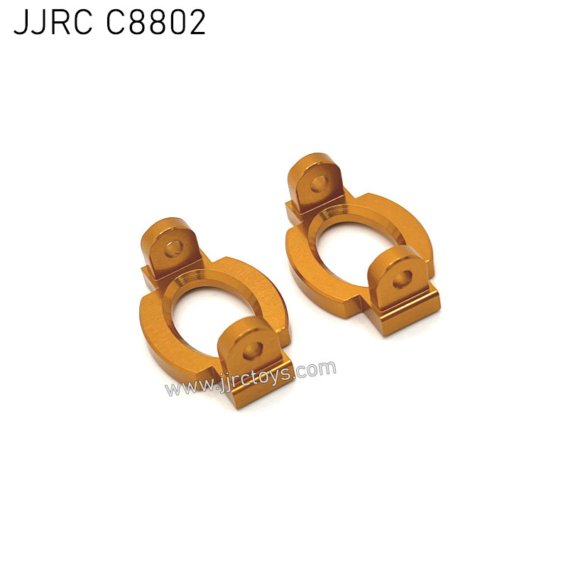 JJRC C8802 Upgrade Parts Front C-seat JJRC C8802 Upgrade Parts Front C-seat