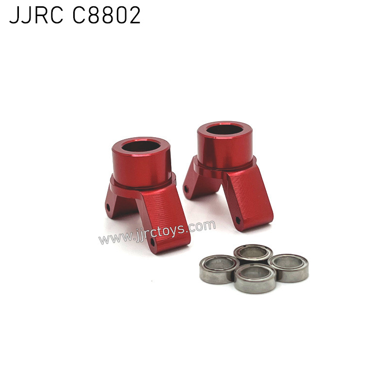 JJRC C8802 Upgrade Parts Rear Wheel Cup JJRC C8802 Upgrade Parts Rear Wheel Cup