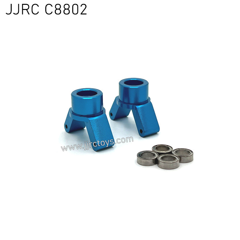 JJRC C8802 Upgrade Parts Rear Wheel Cup JJRC C8802 Upgrade Parts Rear Wheel Cup