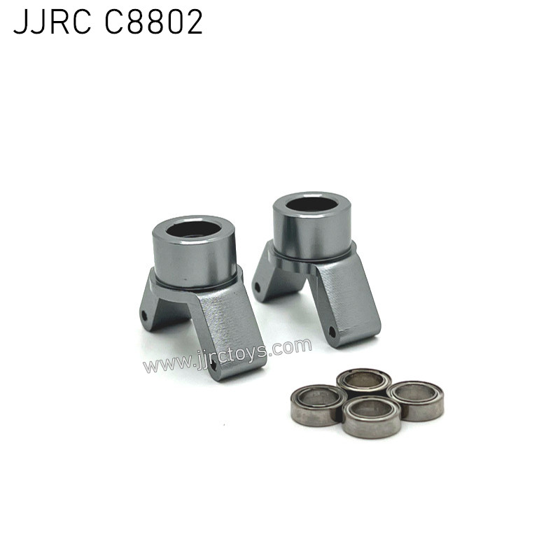 JJRC C8802 Upgrade Parts Rear Wheel Cup JJRC C8802 Upgrade Parts Rear Wheel Cup