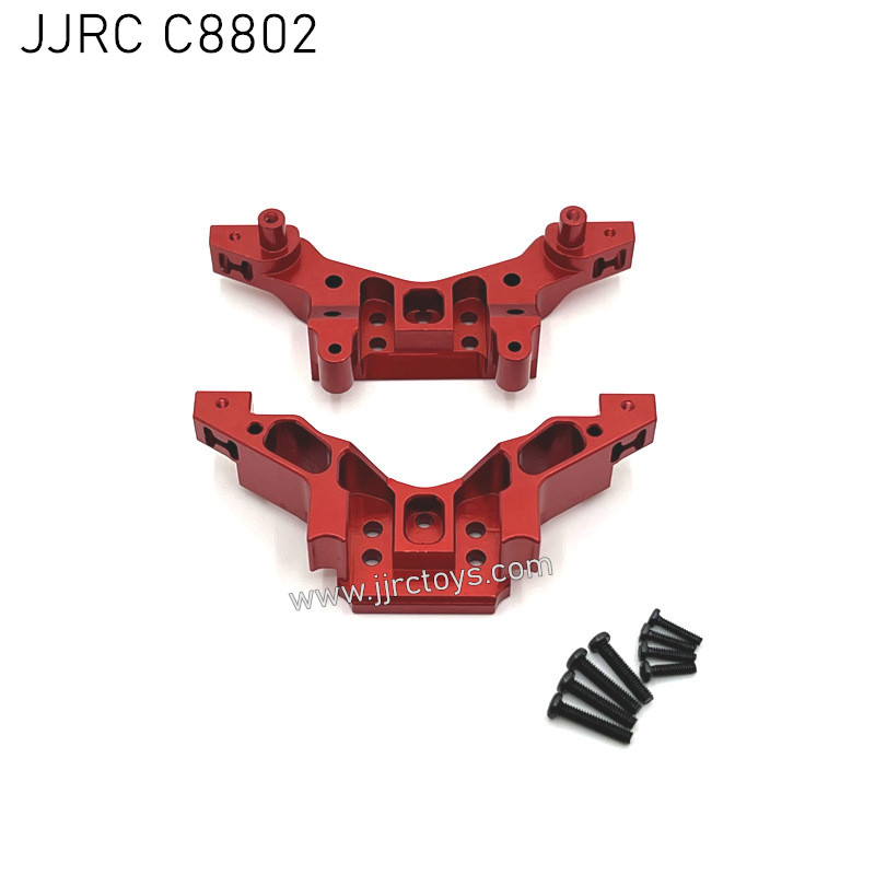 JJRC C8802 Upgrade Parts Shock Absorber Brackets JJRC C8802 Upgrade Parts Shock Absorber Brackets