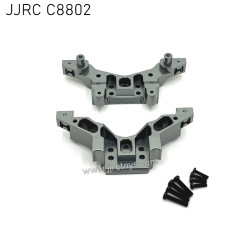 JJRC C8802 Upgrade Parts Shock Absorber Brackets
