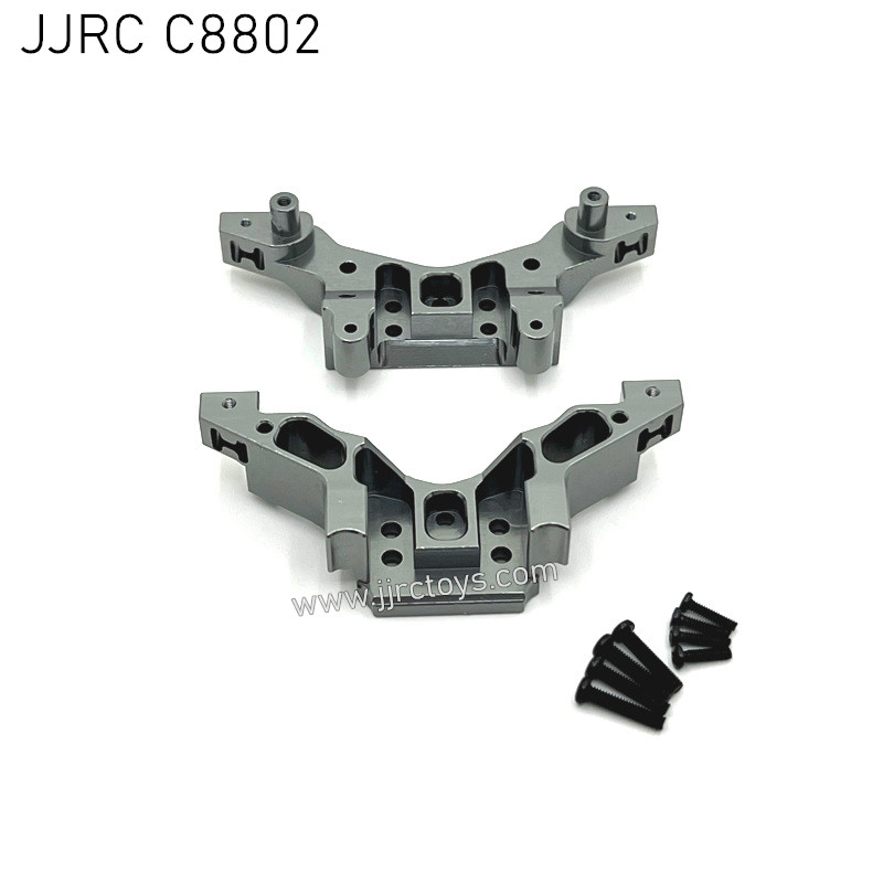 JJRC C8802 Upgrade Parts Shock Absorber Brackets JJRC C8802 Upgrade Parts Shock Absorber Brackets