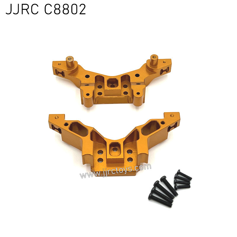 JJRC C8802 Upgrade Parts Shock Absorber Brackets JJRC C8802 Upgrade Parts Shock Absorber Brackets