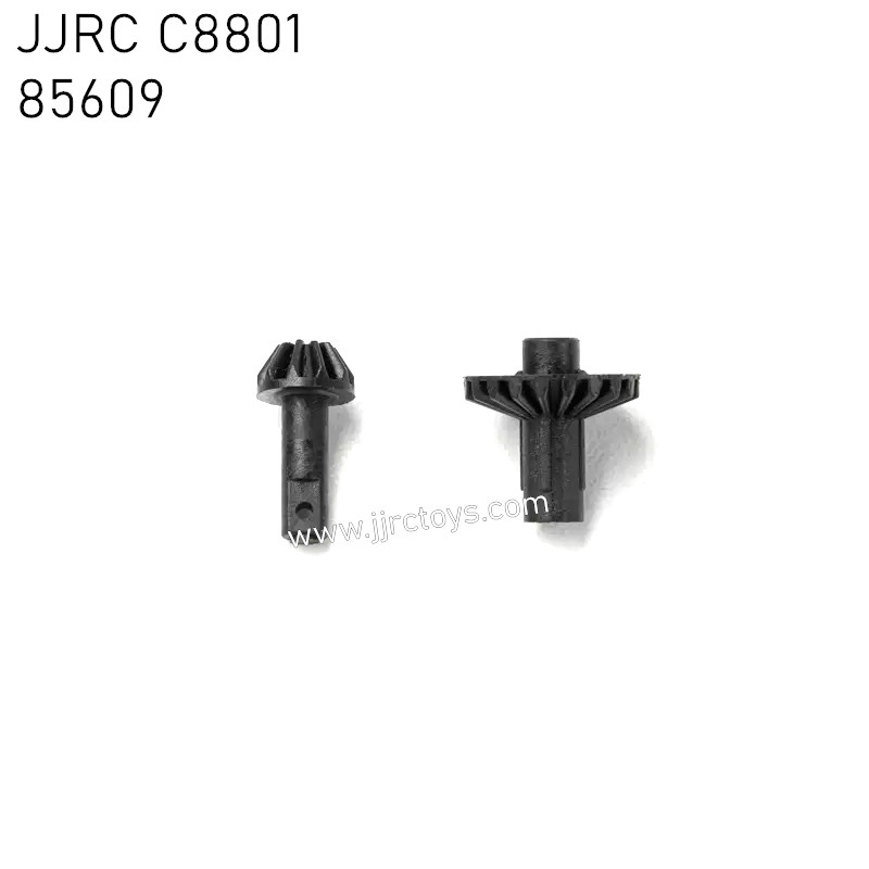 JJRC C8801 RC Crawler Parts Plastic Gear 85609 JJRC C8801 RC Crawler Parts Plastic Gear 85609