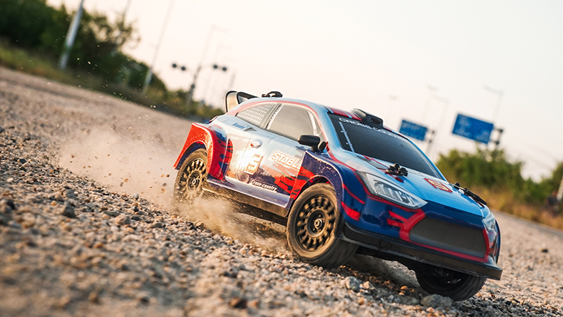 JJRC C8828 RC VEHICLE.jpg