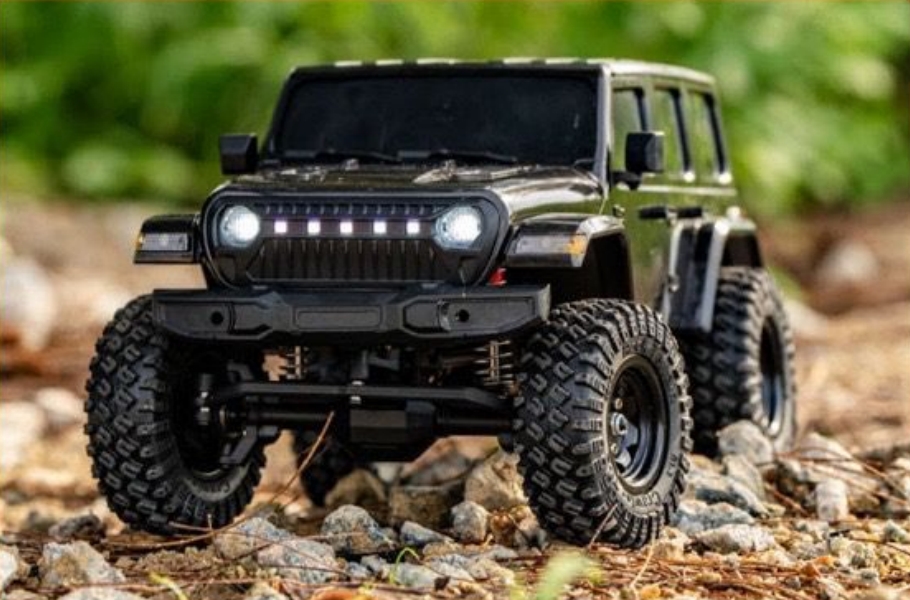 JJRC-C8801pro-RC-TRUCK-1