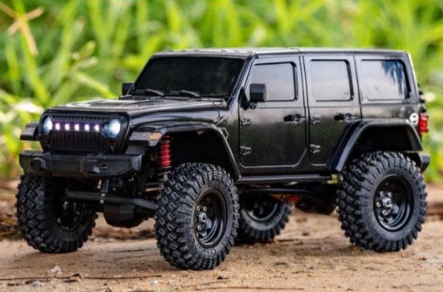 JJRC-C8801pro-RC-TRUCK-1