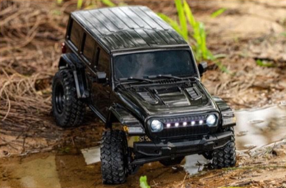 JJRC-C8801pro-RC-TRUCK-3