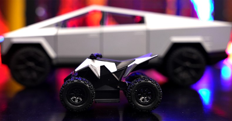 JJRC C8817 RC CAR 27