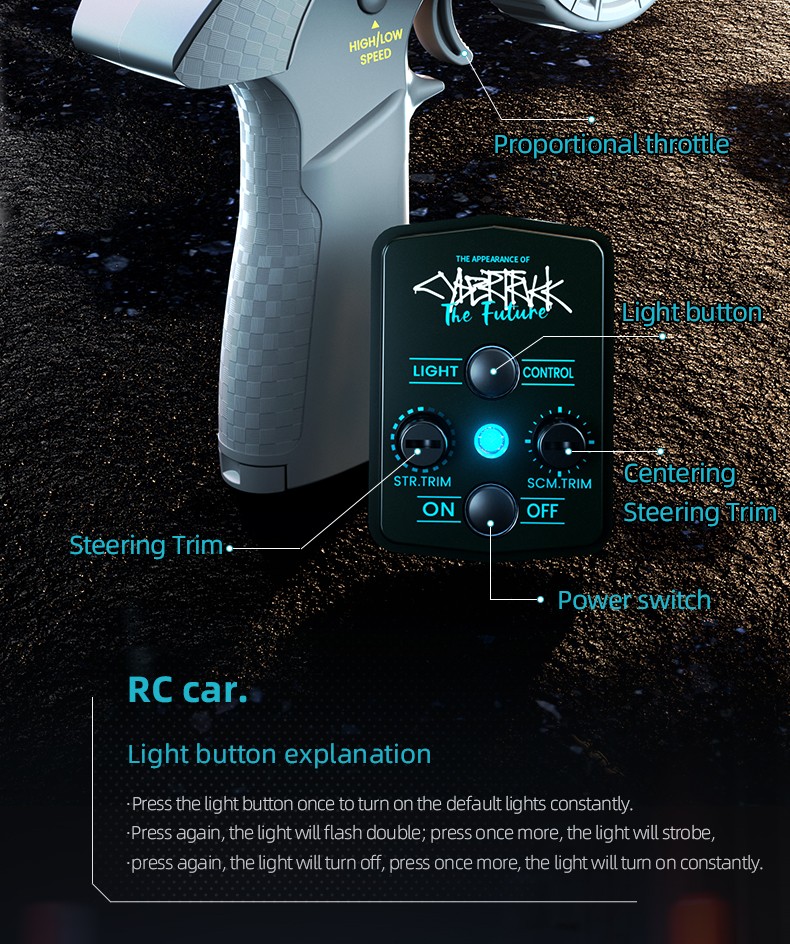 jjrc c8817 rc vehicle 11