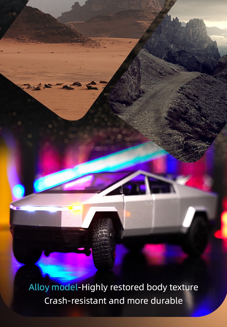 jjrc c8817 rc vehicle 18