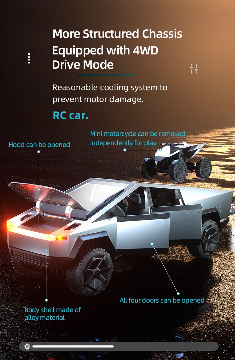 jjrc c8817 rc vehicle 19