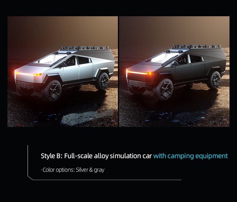 jjrc c8817 rc vehicle 22