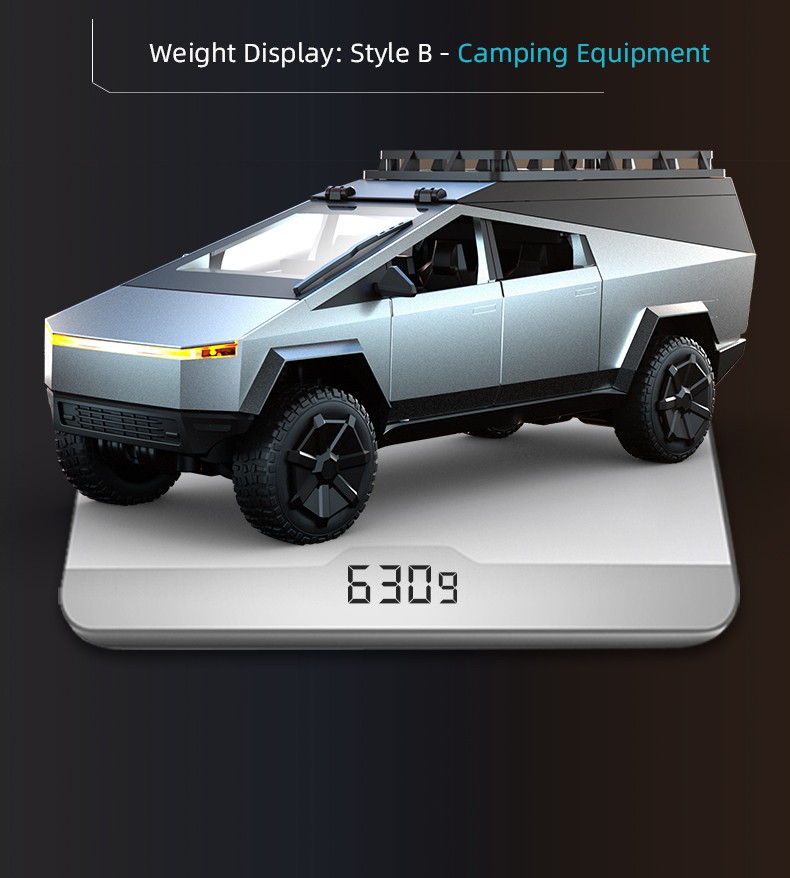 jjrc c8817 rc vehicle 26