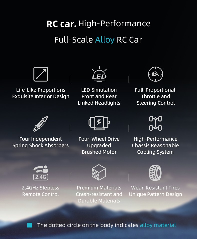 jjrc c8817 rc vehicle 3