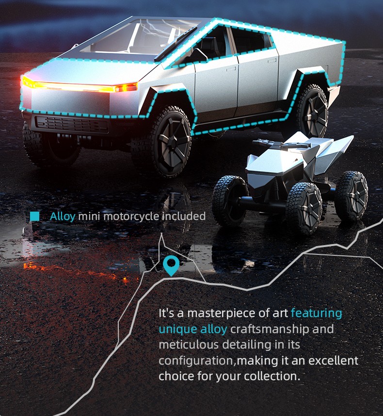 jjrc c8817 rc vehicle 4