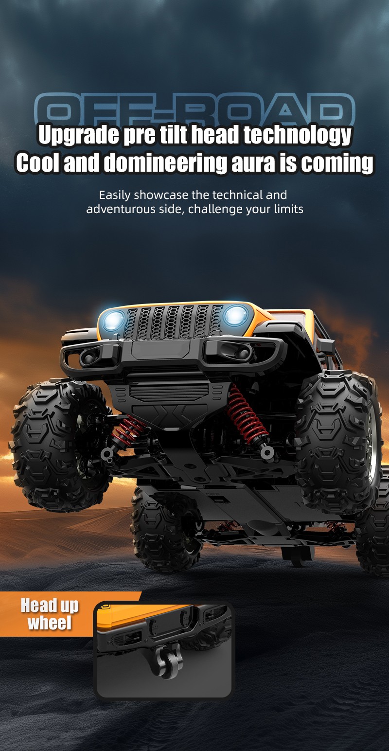 jjrc c8819 rc truck 4