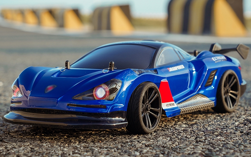 jjrc q117e rc car