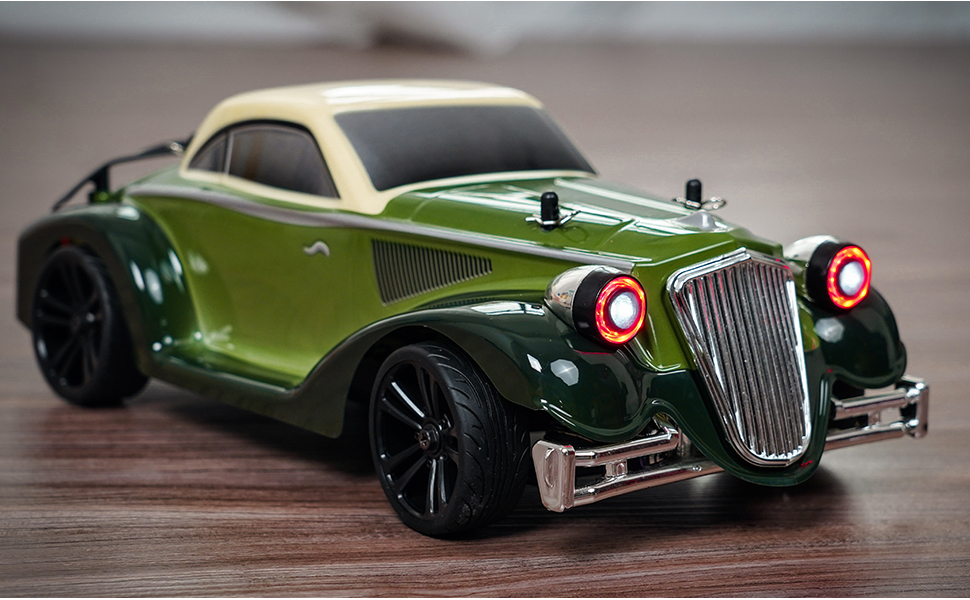 jjrc q117f rc car