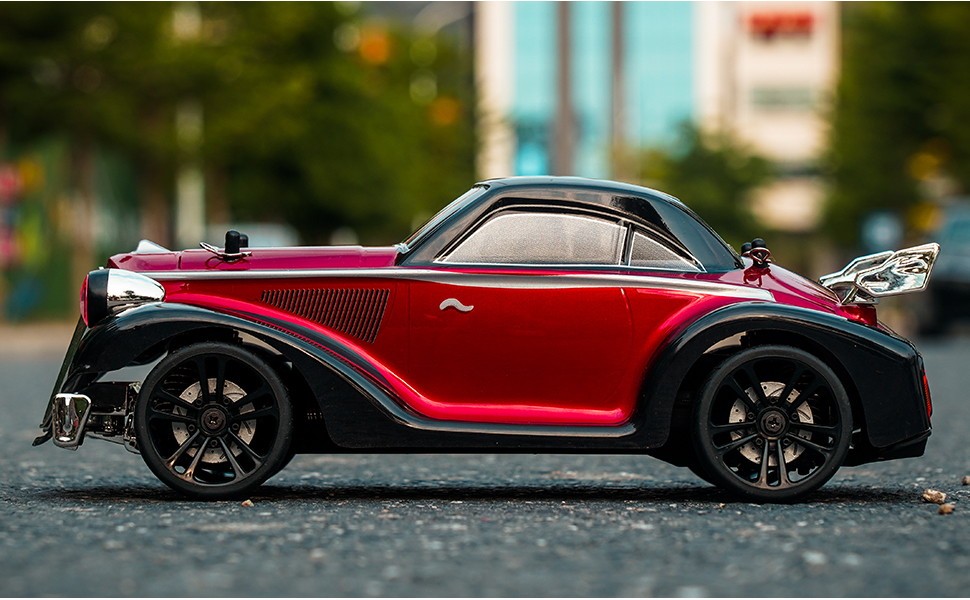 jjrc q117f rc car