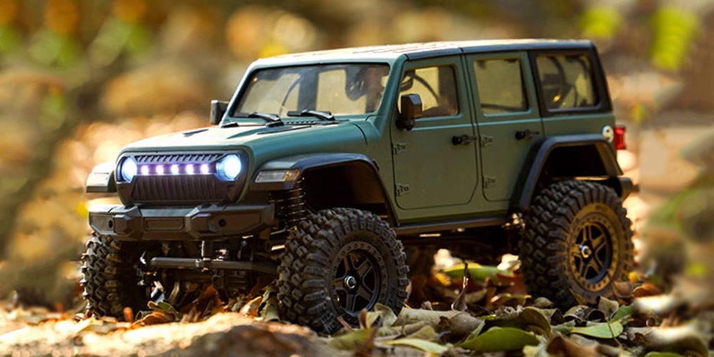 JJRC-C8801-RC-Car-7-2