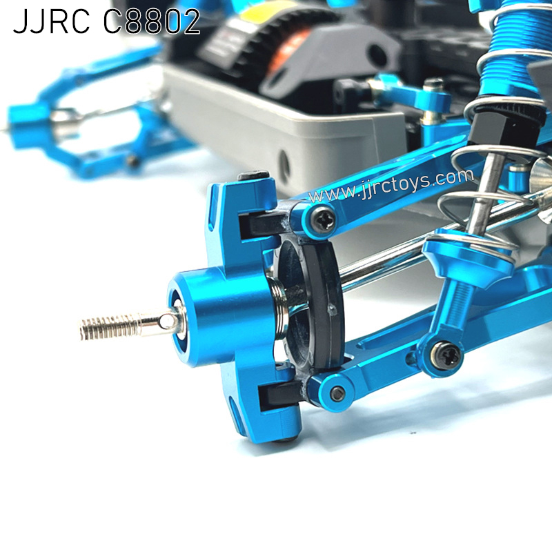JJRC C8802 Upgrade Parts Front c-seat