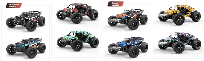 jjrc-c8802-rc-car