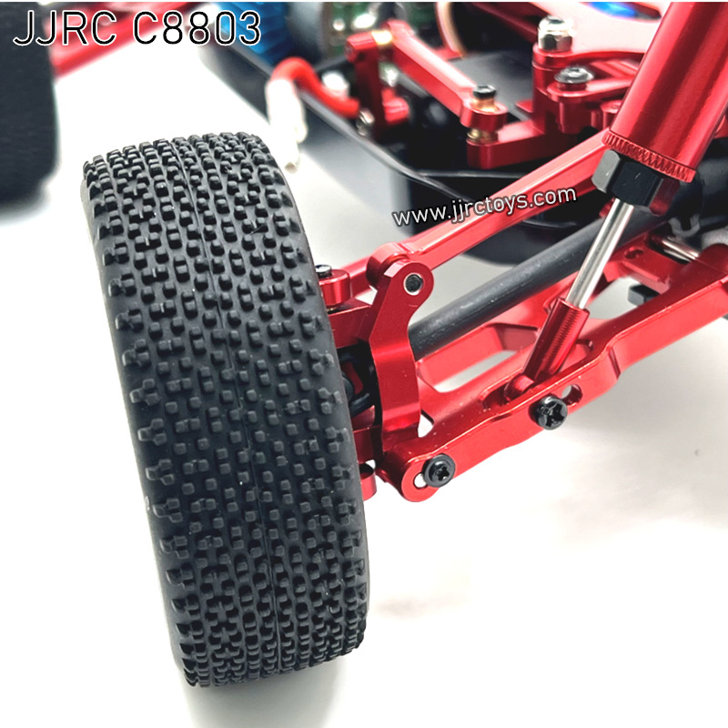 15 JJRC C8803 Upgrades - C - shaped Seat 4
