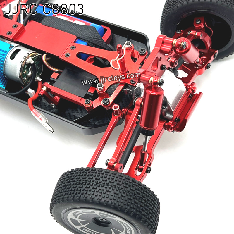 17 JJRC C8803 Upgrades - Spare Parts 6