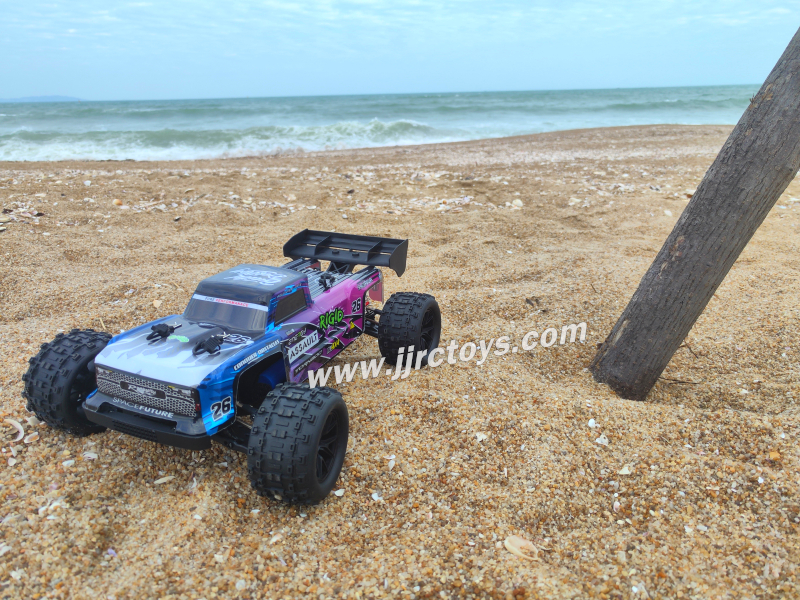 jjrc c8803 rc car